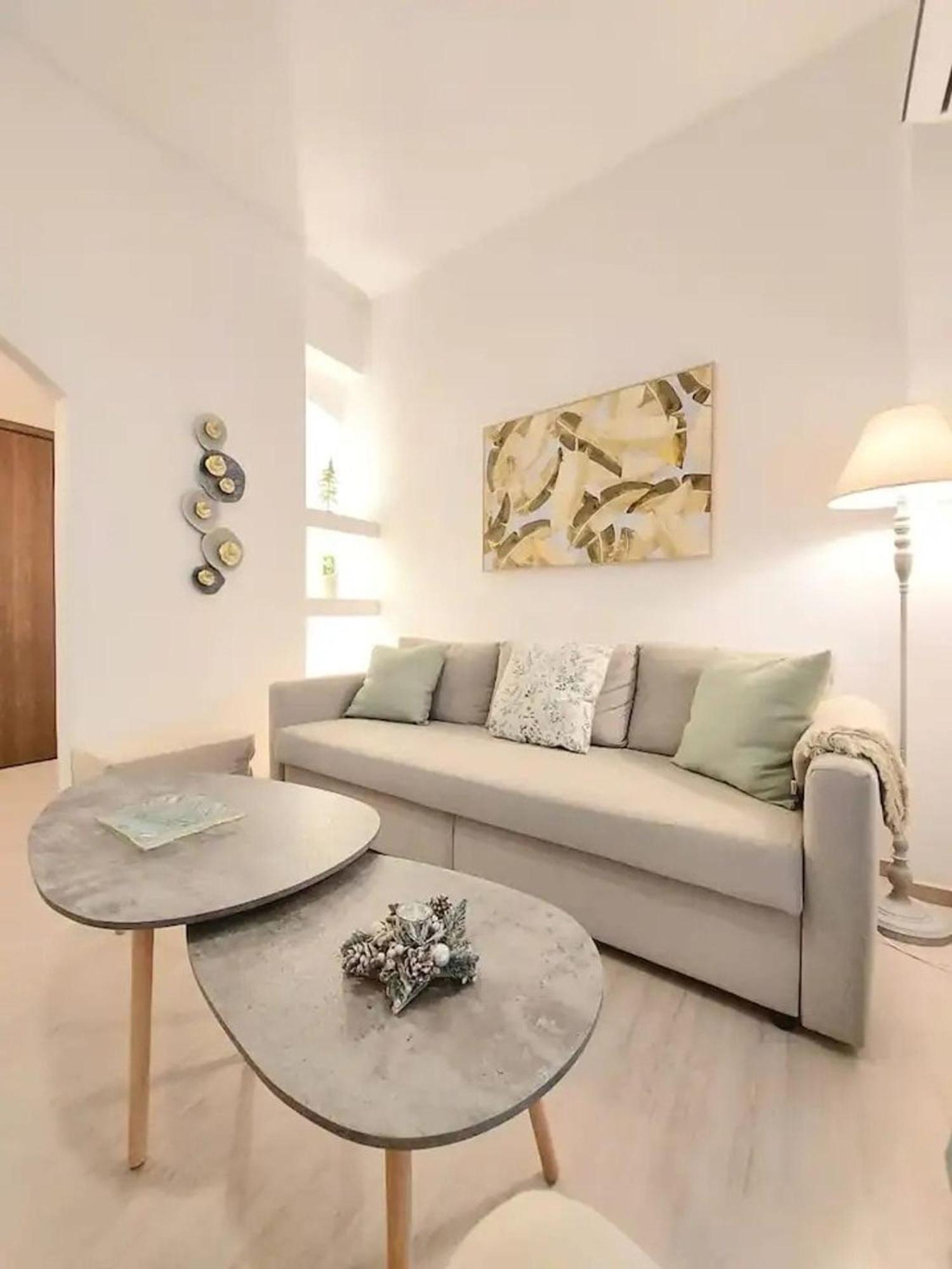 Keramikos At Plateon Central Athens Apartment By Superhost Hub Atenas Exterior foto